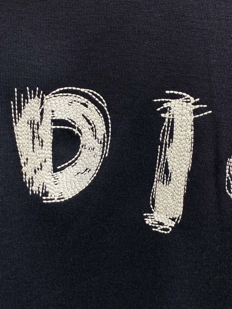 Christian Dior Outwear